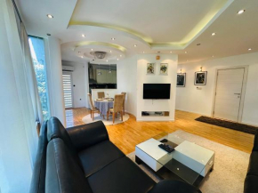 Urban Stay Skopje